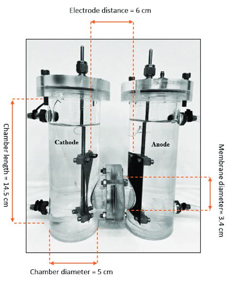 Image result for Simple Electrolytic Cell