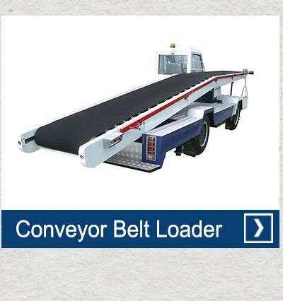 Company Overview - Tianchang Cheers Metal Limited