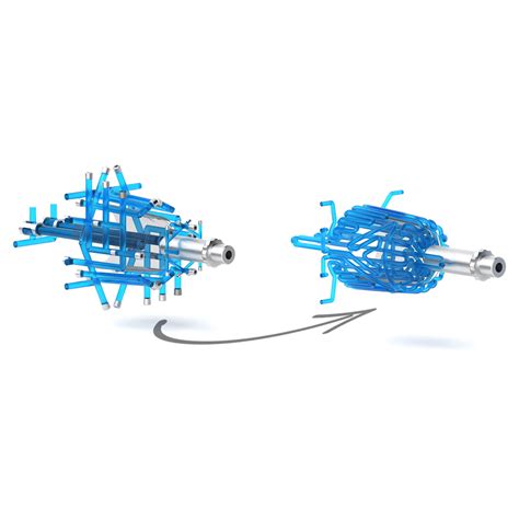 Tooling & Material Manufacturing Solutions | voestalpine HPM India