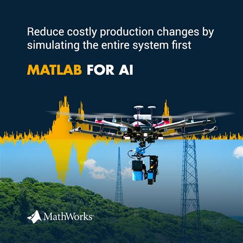 Image result for MATLAB Ai