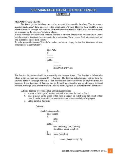Image result for Constructor in Programming