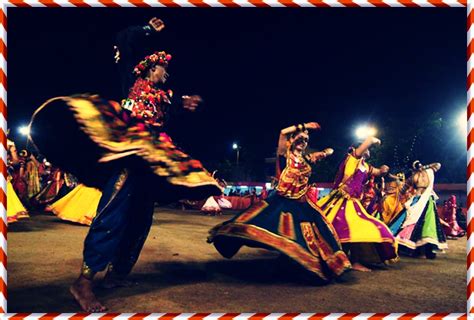 Happy Navratri SMS 2020, Msg, Messages, Wishes, Greetings, Quotes