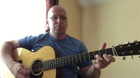 Image result for Crosspicking Tutorial