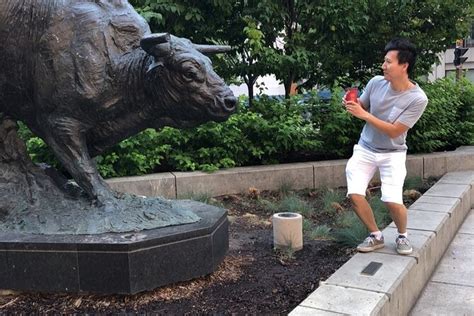 2024 Scavenger Hunt Adventure in Fort Worth by Crazy Dash