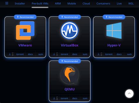 Image result for VirtualBox Setup Linux