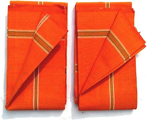 Pure Cotton Soft Gamcha 100% Pure Cotton Gamcha for Men and Boys ...