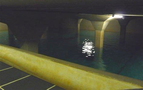 TRINKWASSERVERSORGUNG ZUG (2025) All You Need to Know BEFORE You Go ...