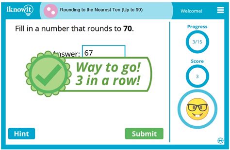 Image result for Nearest to Ten Math Game