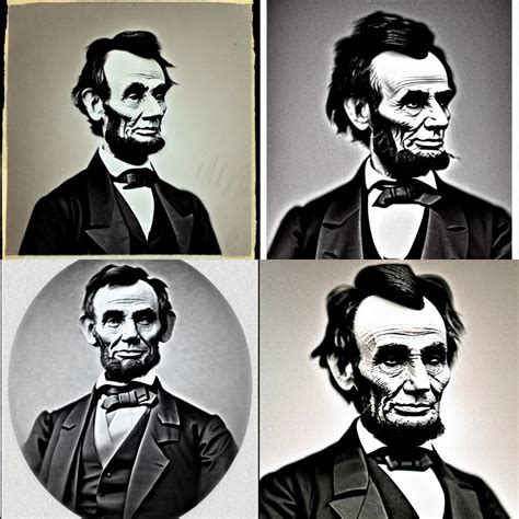 Abraham Lincoln Sister