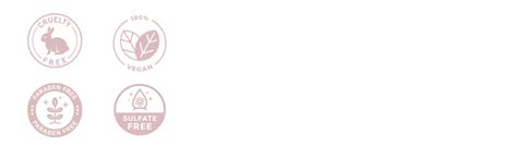 Moisturising Cream for Face | Deep Nourishing Lotion for Women & Men ...