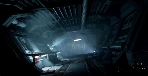 Image result for Alien VR Game