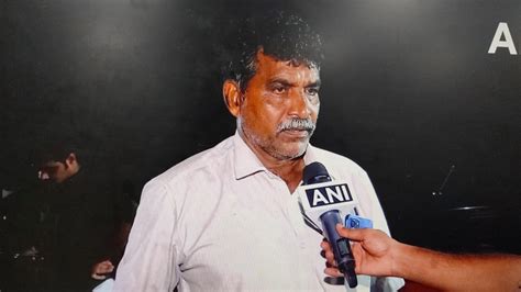 Many Keralites lost lives in Kuwait fire incident, 30-year-old Shameer ...