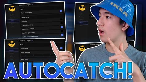 Image result for Loomian Legacy Script Pastebin 2022