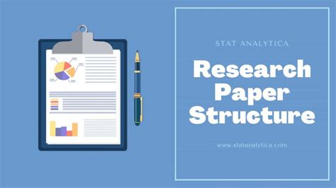 Research Paper Structure 的图像结果