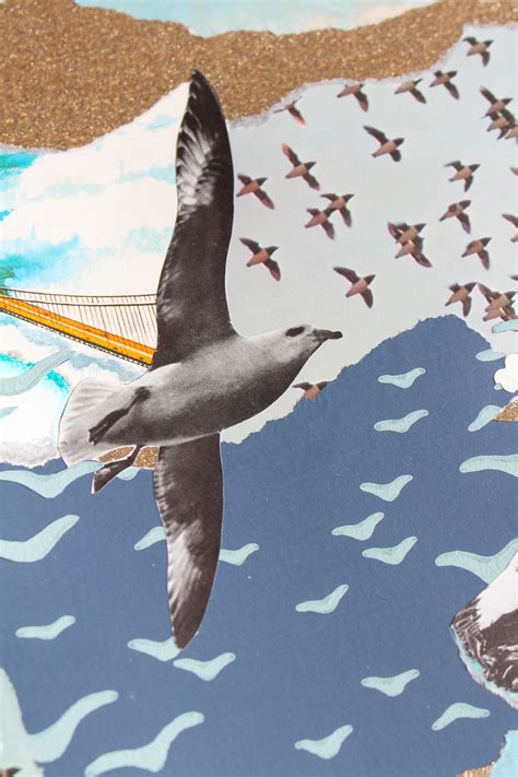 Examples of Collage 的图像结果