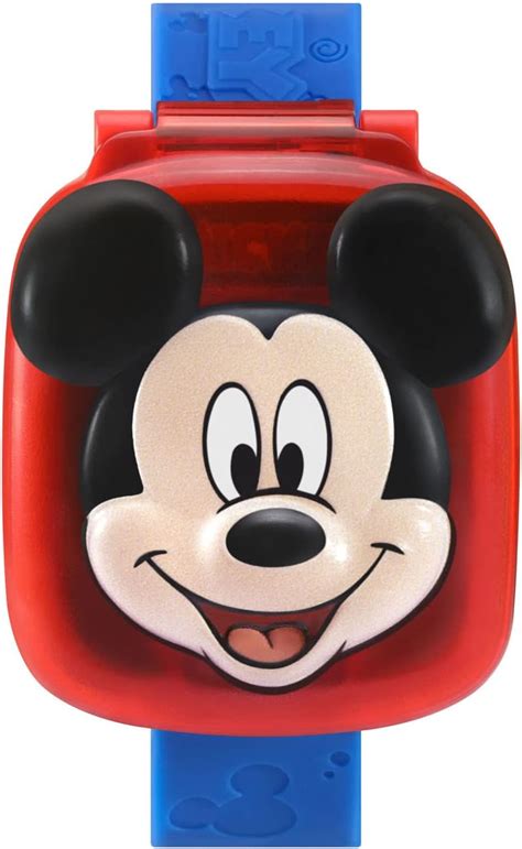 VTech Disney Junior Mickey - Mickey Mouse Learning India | Ubuy