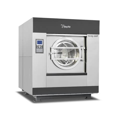 Image result for Washing Machine Water Extractor