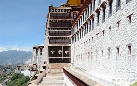 西藏旅游大概费用多少？去西藏玩一周大概多少钱？西藏旅游预算多少？ - 知乎
