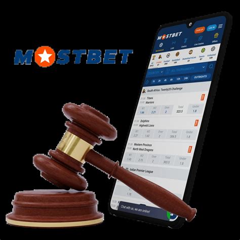 Legal Cricket Betting Apps in India (December 2025)