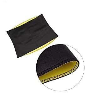 Product Hub Hot Shaper Slimming Belt Thermo Sweat Neoprene Weight Loss ...