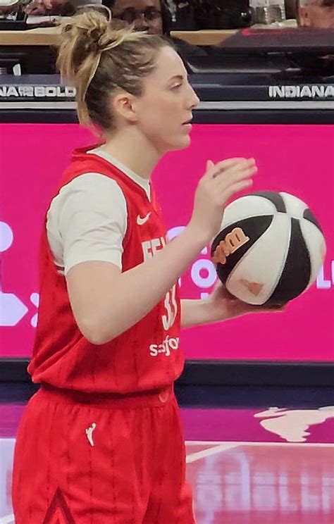 Image result for Katie Lou Samuelson WNBA Draft