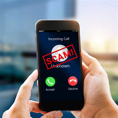 Scam Call Numbers 的图像结果