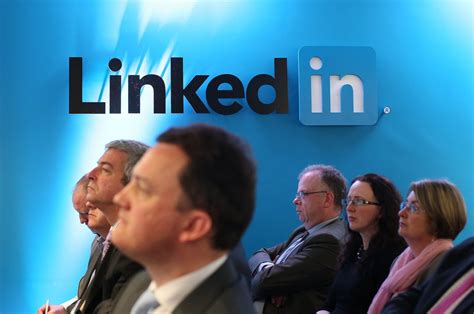 Successful Person Example 的图像结果