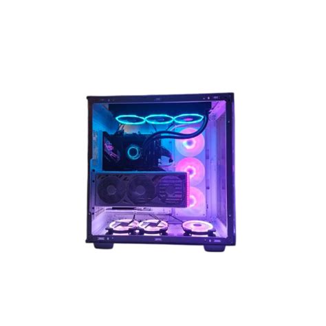 Image result for Gaming Computer System