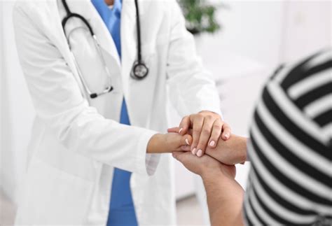 Importance of Patient Feedback in Improving Services – H360 – Simplify ...
