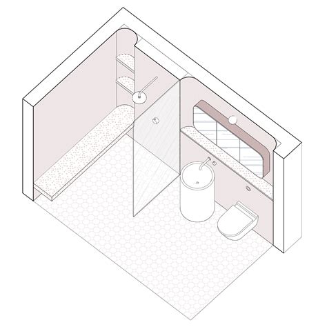 Image result for Create Revit Template From Project