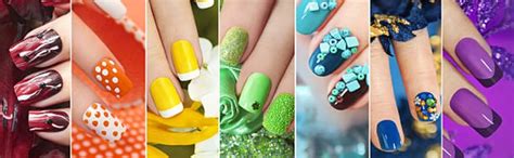 SGM® Nail Art Paint kit,15 Pieces Nail Art Paint Brushes with 5 Pieces ...