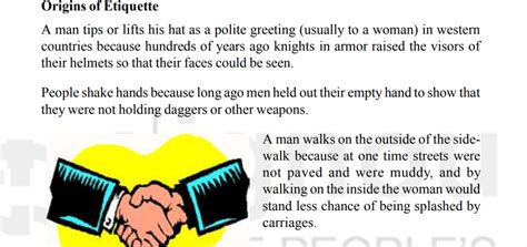 Image result for Introduction Conversation