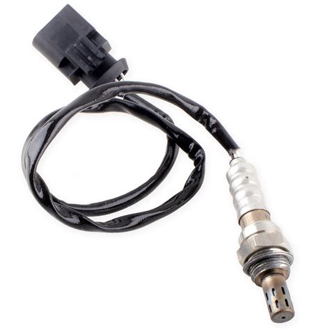 Downflow O2 Senser 2007 Mini 的图像结果