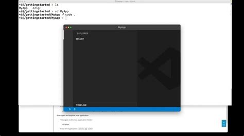 Image result for ExtJS Spring