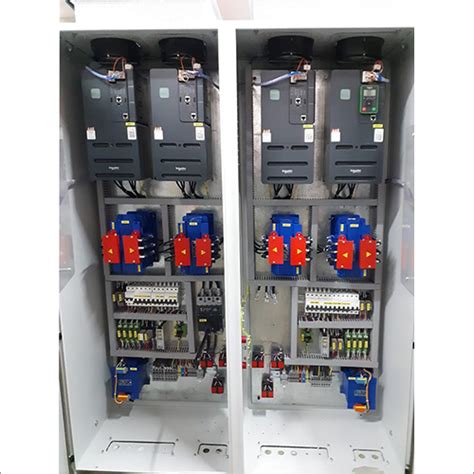 Image result for Gambar Strength Control Panel