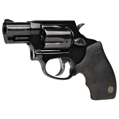 Taurus 85, Revolver, .38 Special, Z2850021FS, 151550006377, 2" Barrel ...