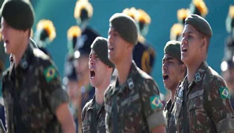 US raids Venezuela, threatens Latin America: Can Colombia, Cuba ...