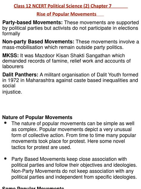 Political Science Class 12 Chapter 7 的图像结果