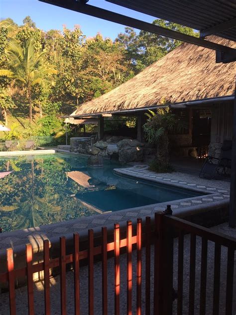 HOTEL UMALIURAI (Same) - Specialty Hotel Reviews & Photos - Tripadvisor