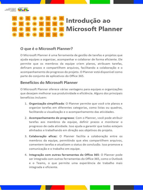 Image result for 365 Planner Tutorial