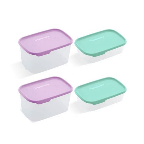 Dry Storage | Dry Storage Containers - Tupperware India Pvt Ltd