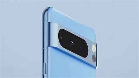 Pixel 8 और Pixel 8 Pro भारत में लॉन्च, सेव होंगे 9 हजार रुपये, ये है ...