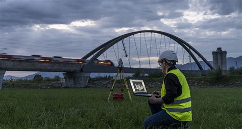 Image result for Leica Infinity Tutorials