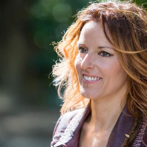 Chambao - LETRAS.COM (69 canciones)