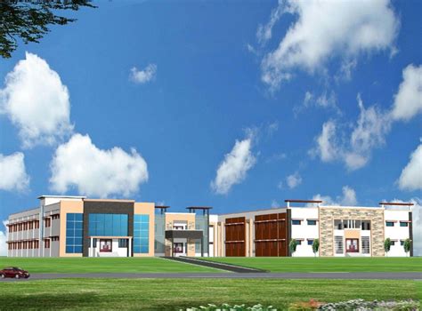 Chandi Convent School | Top School in Powayan