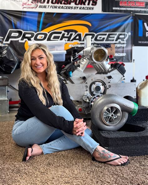 @miss_midnight_maverick | Who’s coming to check out the NEW SBF twin ...