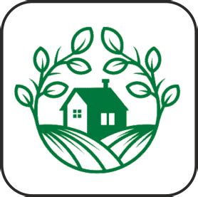 Falcon - A Machine For Mankind