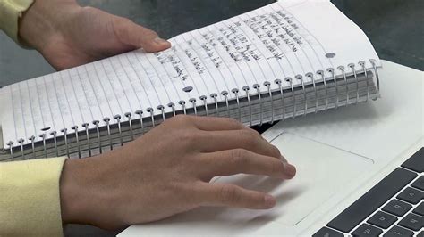 Region’s largest school district to boost employee pay