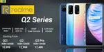 Realme Launches Q2, Q2 Pro, And Q2i In China | Cashify Blog
