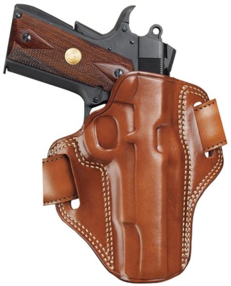 https://arnzenarms.com/sites/default/files/styles/catalog_large/public/product/acusport/gal_cm158.jpg?itok=NKc0xNqf
